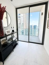 The Boulevard Residence (D10), Apartment #589779561